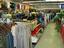 High Fashions Mens Wear