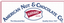 image for the product advertised