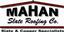 Mahan Slate Roofing Co., Inc.