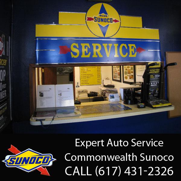 Car Detailing Near Boston Ma Car Detailing Near Boston Ma