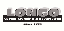 Longo Carpet Cleaning