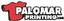 Palomar Printing