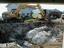 R.A.W. Excavation Contractors
