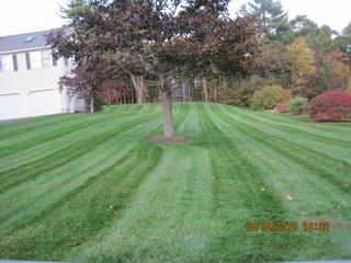 IMG_0020.JPG provided by DOUBLE B LANDSCAPING Sturbridge 01566 