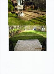 new 1 003.jpg provided by DOUBLE B LANDSCAPING Sturbridge 01566 