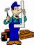 All Phase Remodeling & Building
