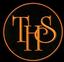 Transitions Hair Salon