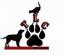 TLC Pet Haven
