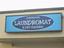 Dartmouth Laundromat & Dry-Cleaning