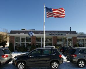 Car Dealers Near New Bedford Ma Car Dealers Near New Bedford Ma