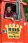 Reis Asphalt & Landscaping Inc