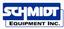 Schmidt Equipment Inc