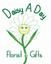 Daisy A Day