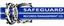 Safeguard Records Management Company