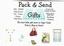 Pack & Send Gifts