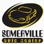 Somerville Auto Center