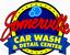 Provided by Somerville Car Wash and Detail Center, Somerville 