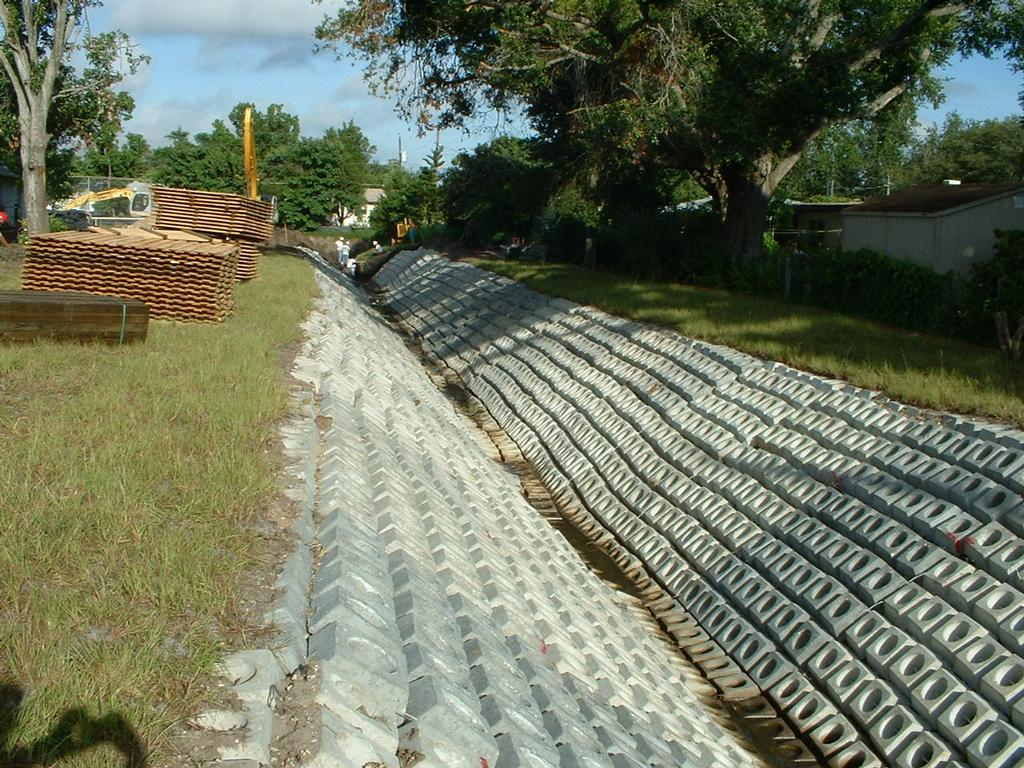 Pictures for R. H. Moore & Associates, Inc. in Tampa, FL 33637