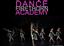 Firethorn Dance Academy Inc