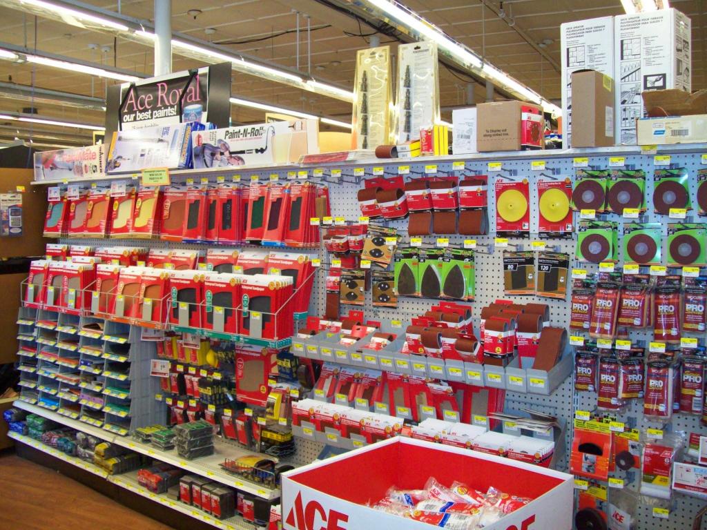bradford s ace hardware hyannis ma 02601 508 775 0620 bradford s ace hardware hyannis ma 02601 508 775 0620