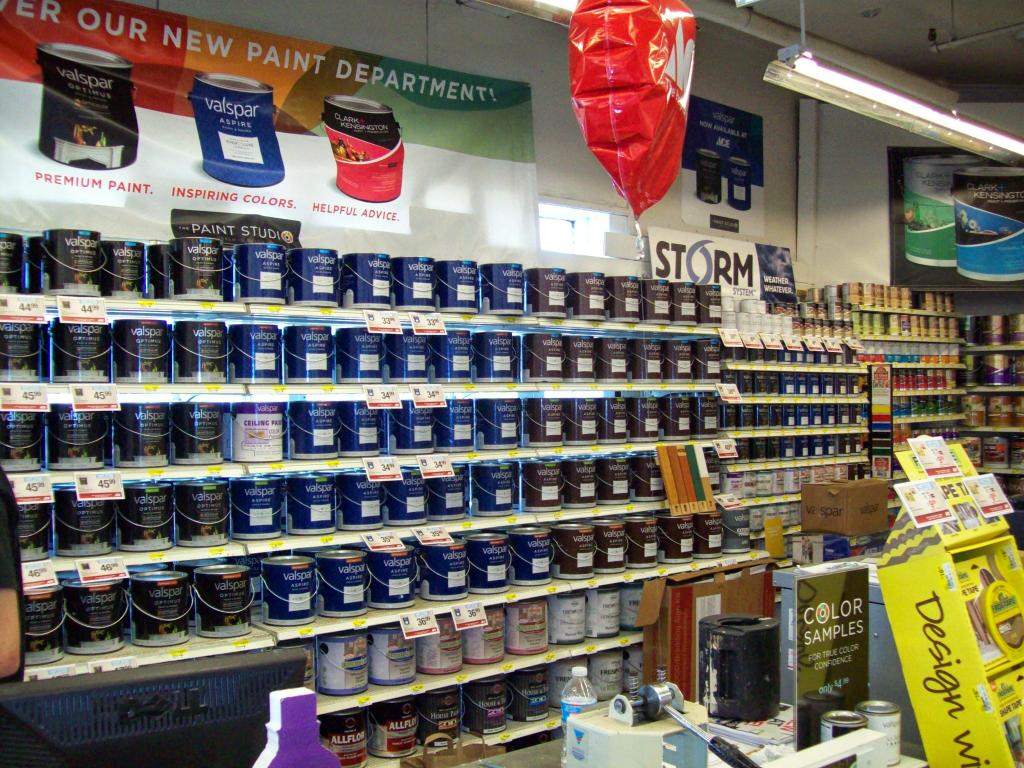 bradford s ace hardware hyannis ma 02601 508 775 0620 bradford s ace hardware hyannis ma 02601 508 775 0620