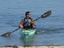 Provided by Venture Athletics Kayak Shop, Provincetown 