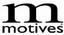 Motives Natural Beauty by Mandy Gomez