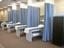 Provided by Healthpro Physical Therapy, Chelsea 