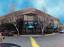 Provided by Healthpro Physical Therapy, Chelsea 
