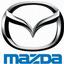 Lumberton Mazda