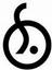 Splurges Boutique, LLC