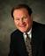 Morrison Law Firm, PLLC