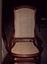 Chair Creations Inc