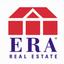 ERA Carolina Mountain Homes