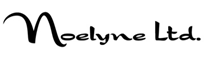 Noelyne Limited Salon - Fayetteville, NC