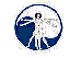 Acupractic Natural Healing Center:...