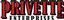 Privette Enterprises Inc