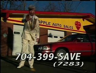 Best Buy Car Sales Inc Image