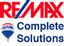 RE/MAX Complete Solutions