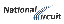 National Circuit Inc