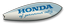 Honda-Volkswagen of Panama City