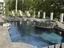 Provided by Aquatic Designs, Pleasant Garden 
