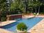 Provided by Aquatic Designs, Pleasant Garden 