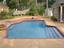 Provided by Aquatic Designs, Pleasant Garden 