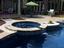 Provided by Aquatic Designs, Pleasant Garden 