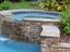 Provided by Aquatic Designs, Pleasant Garden 