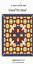 All About Quilting