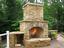 European Stone Masonry LLC