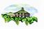 RayLen Vineyards & Winery