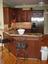 Eastern Remodeling & Cabinet Refacing
